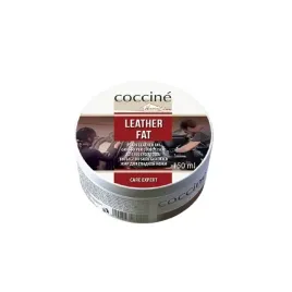 tluszcz-ochronny-do-akcesoriow-motocyklowych-ze-skory-leather-fat-coccine