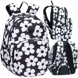 plecak-coolpack-szkolny-mlodziezowy-dla-dziewczyn-kwiaty