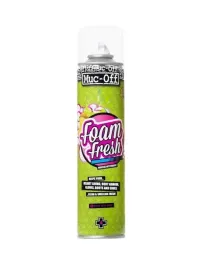 muc-off-199-pianka-do-czyszczenia-kasku-butow-i-rekawic-400-ml