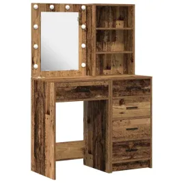 toaletka-2-szt-brazowy-50-x-41-x-135-cm-material-drewnopochodny