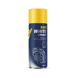smar-do-lancucha-w-sprayu-white-universal-mannol-450ml-8121