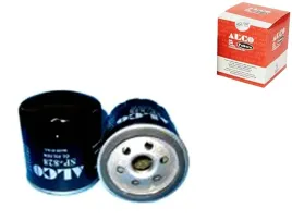 filtr-oleju-ford-ohv-13b-alco-filter-sp-828