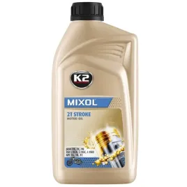 k2-mixol-1l-olej-do-mieszanki-do-silnikow-dwusuwowych-2tolej-do-dwusuwow