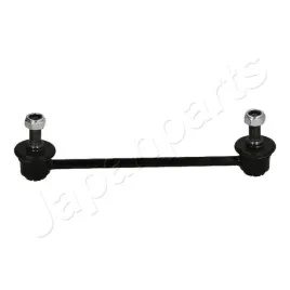 lacznik-stab-hyundai-t-tucson-04-le-pr-japanparts-si-h32