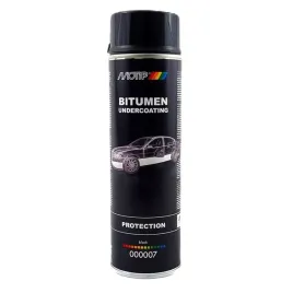 srodek-do-konserwacji-zabezpieczenie-podwozia-bitumen-czarny-motip-500ml