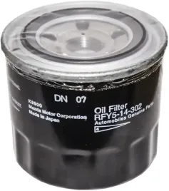 filtr-oleju-mazda-6-07-mazda-rfy514302