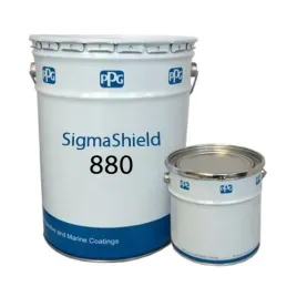 farba-okretowa-epoksydowa-sigmashield-880-czarna