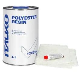 italko-zywica-poliestrowa-utwardzacz-1kg-mata-szklana-zestaw-naprawczy