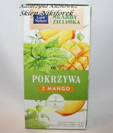 lord-nelson-pokrzywa-z-mango-herbata-ziolowa-20-t-napar