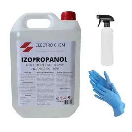 alkohol-izopropylowy-izopropanol-ipa-99percent-5l-atomizer-rekawiczki-gratis