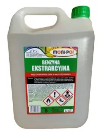 benzyna-ekstrakcyjna-5l-najwyzsza-jakosc-moni-pol