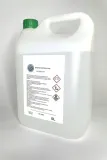 benzyna-ekstrakcyjna-5l