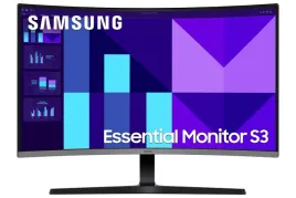 samsung-s39gd-monitor-komputerowy-813-cm-32-1920-x-1080-px-full-hd-l