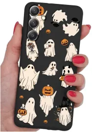 etui-do-samsung-s25-plus-or-wzory-or-silikonowe-matt-case-szklo-9h