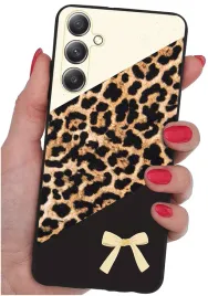etui-do-samsung-s25-plus-or-wzory-or-silikonowe-matt-case-szklo-9h
