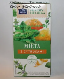 lord-nelson-mieta-cytrusy-herbata-ziolowa-20-t-cytryna-pomarancza
