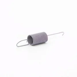 sprezyna-regulatora-briggsandstratton-seria-400-450-500-698726-oryginal