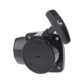 rozrusznik-starter-kosy-chinskie-26cc-32cc-cg260b
