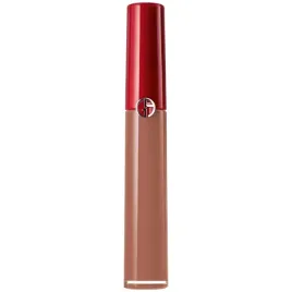 giorgio-armani-lip-maestro-pomadka-do-ust-w-plynie-101-granite-65ml