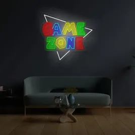 neon-led-game-zone-60x55cm