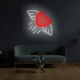 neon-led-serce-i-skrzydla-30x30cm