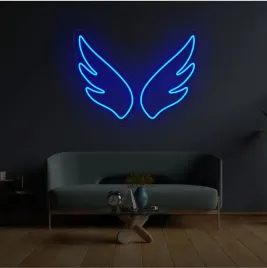 neon-led-skrzydla-30x20cm
