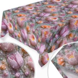 obrus-plamoodporny-140x240-na-stol-wiosenny-wzor-wiosna-kwiaty-tulipany-395