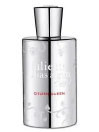 juliette-has-a-gun-citizen-queen-edp-100-ml-tester