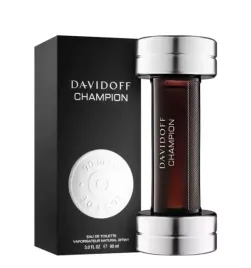 davidoff-champion-edt-90-ml-produkt