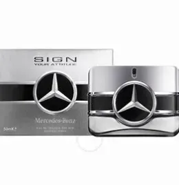 mercedes-benz-sign-your-attitude-edt-50-ml-produkt