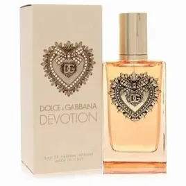 dolce-and-gabbana-devotion-intense-edp-100-ml-produkt