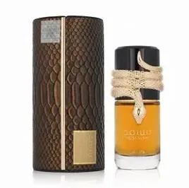 lattafa-musamam-100-ml-edp-produkt