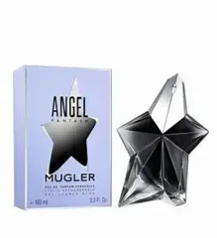 thierry-mugler-angel-fantasm-edp-100-ml-produkt