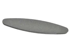 oselka-20-mm-brus-pilnik-scierny-do-ostrzenia-szlifowania