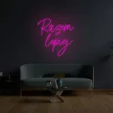 neon-led-razem-lepiej-48x50cm