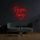 neon-led-razem-lepiej-48x50cm-stan-nowy