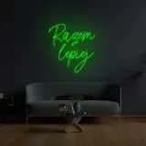 neon-led-razem-lepiej-48x50cm-stan-nowy