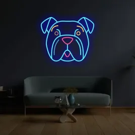 neon-led-pies-bulldog-50x42cm