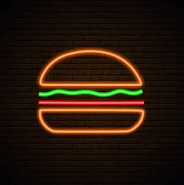 neon-led-burger-fast-food-30x23cm