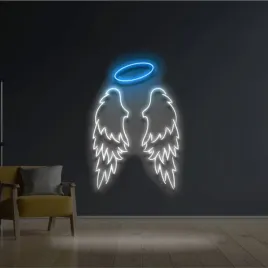 neon-led-skrzydla-aureola-35x50cm