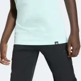 kb9475-marka-adidas-kod-producenta-kb9475
