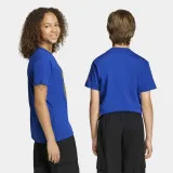 kb3708-marka-adidas-kod-producenta-kb3708