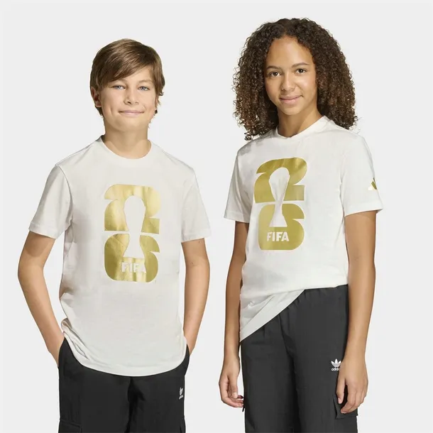 kb3706-kod-producenta-kb3706-marka-adidas