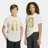kb3706-kod-producenta-kb3706-marka-adidas