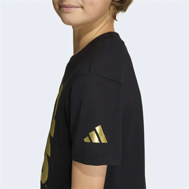 kb3707-marka-adidas