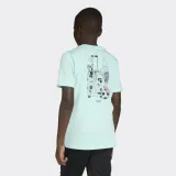 kb9475-marka-adidas