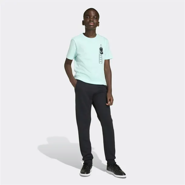 kb9475-kod-producenta-kb9475-marka-adidas