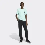kb9475-kod-producenta-kb9475-marka-adidas