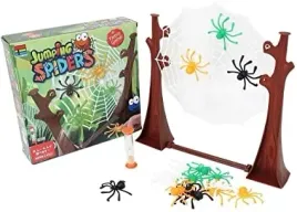 spadajace-pajaki-gra-spider-skaczace-pajaczki