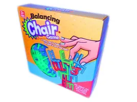 spadajace-krzeselka-gra-zrecznosciowa-wieza-chair